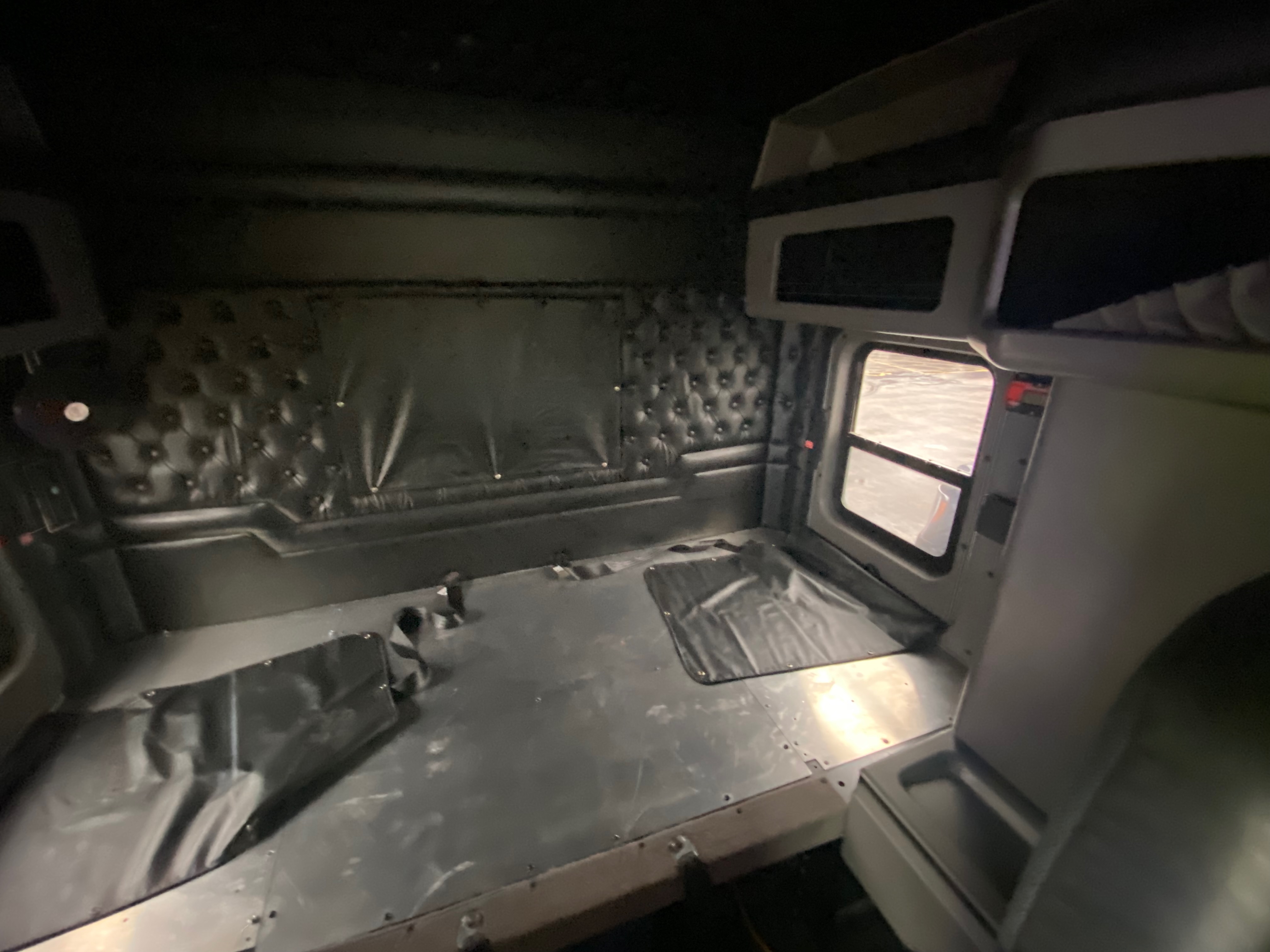 2019 KENWORTH W900 - Image 20